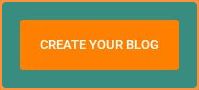Call-to-action area of blogspot.com