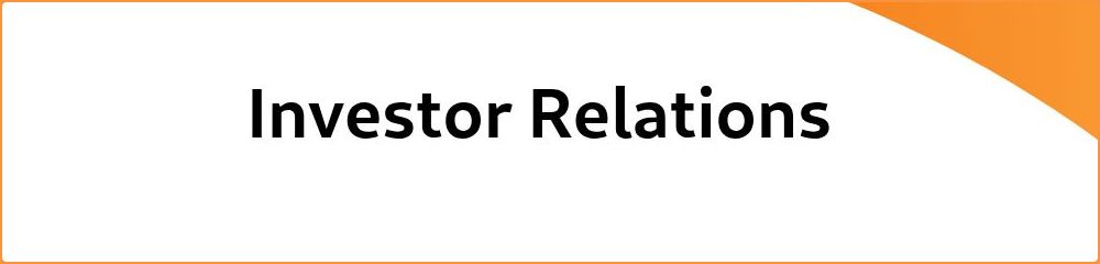 Call-to-action area of cloudflare.net