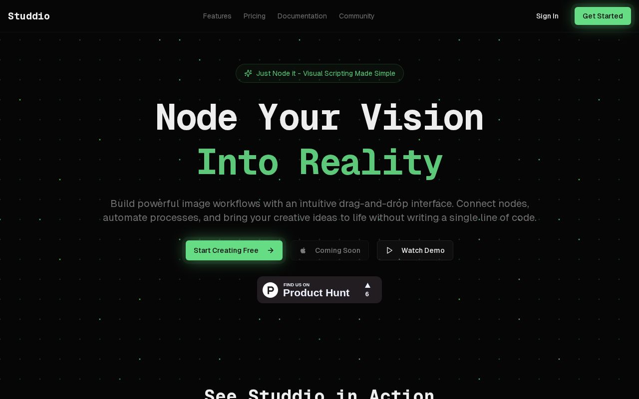 Screenshot of eqqal.com