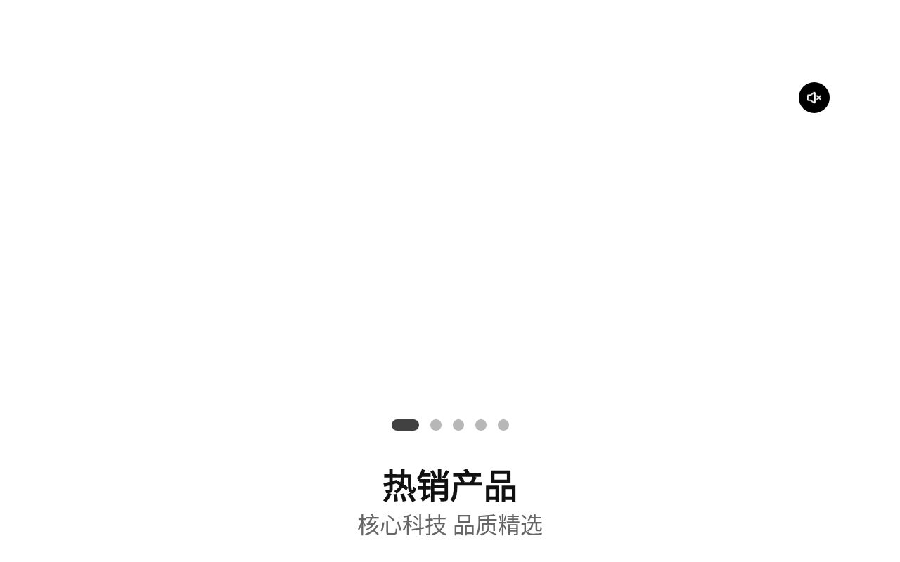 Screenshot of gree.com