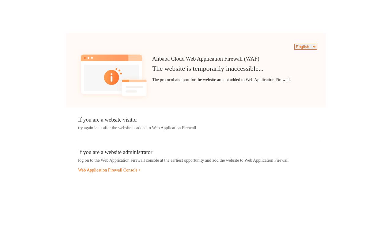 Screenshot of haodf.com