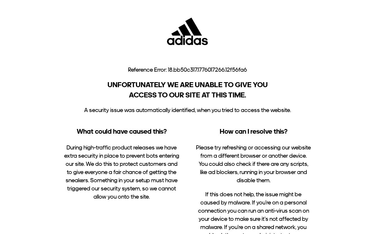 Screenshot of runtastic.com