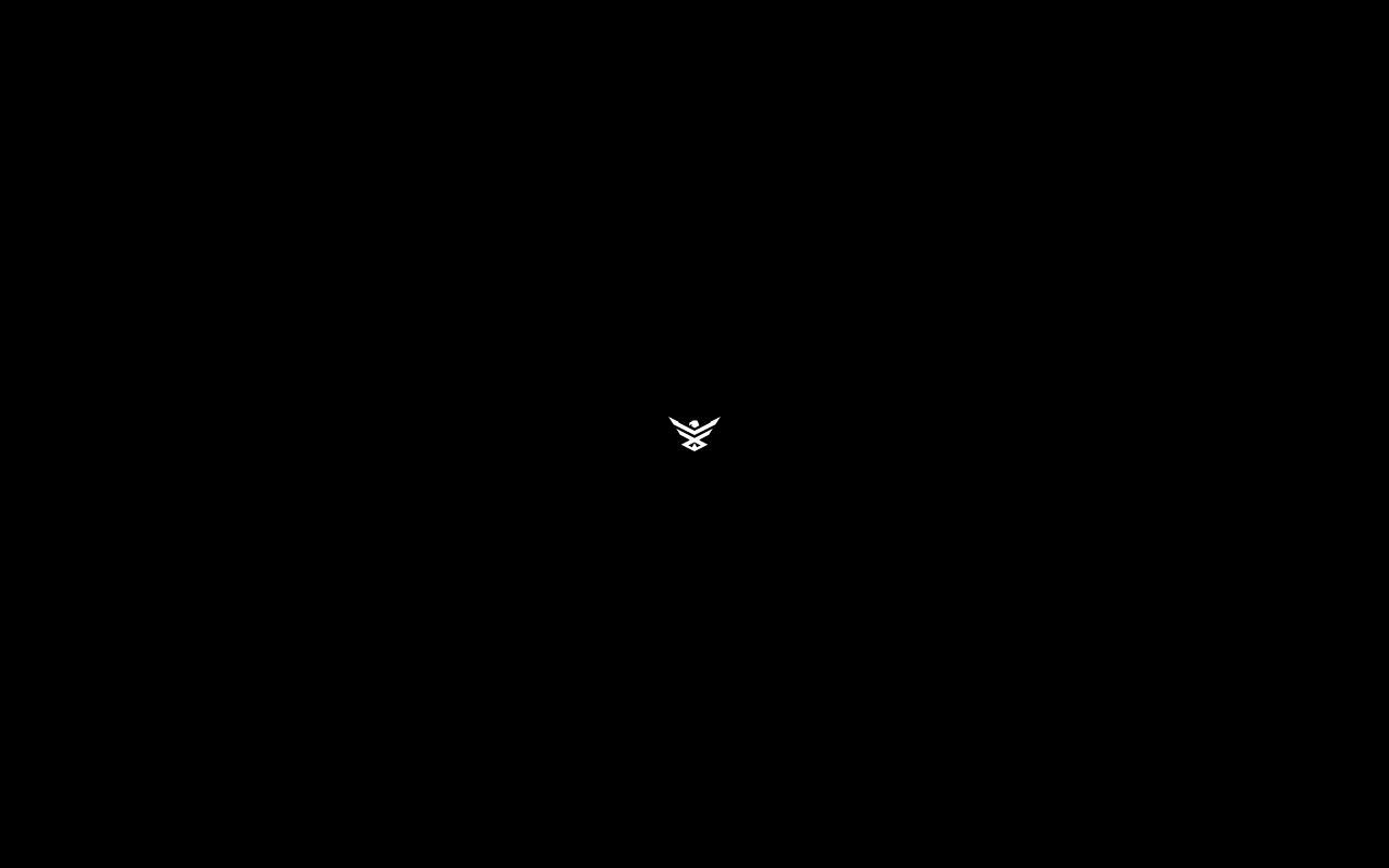 Screenshot of salespatriot.com