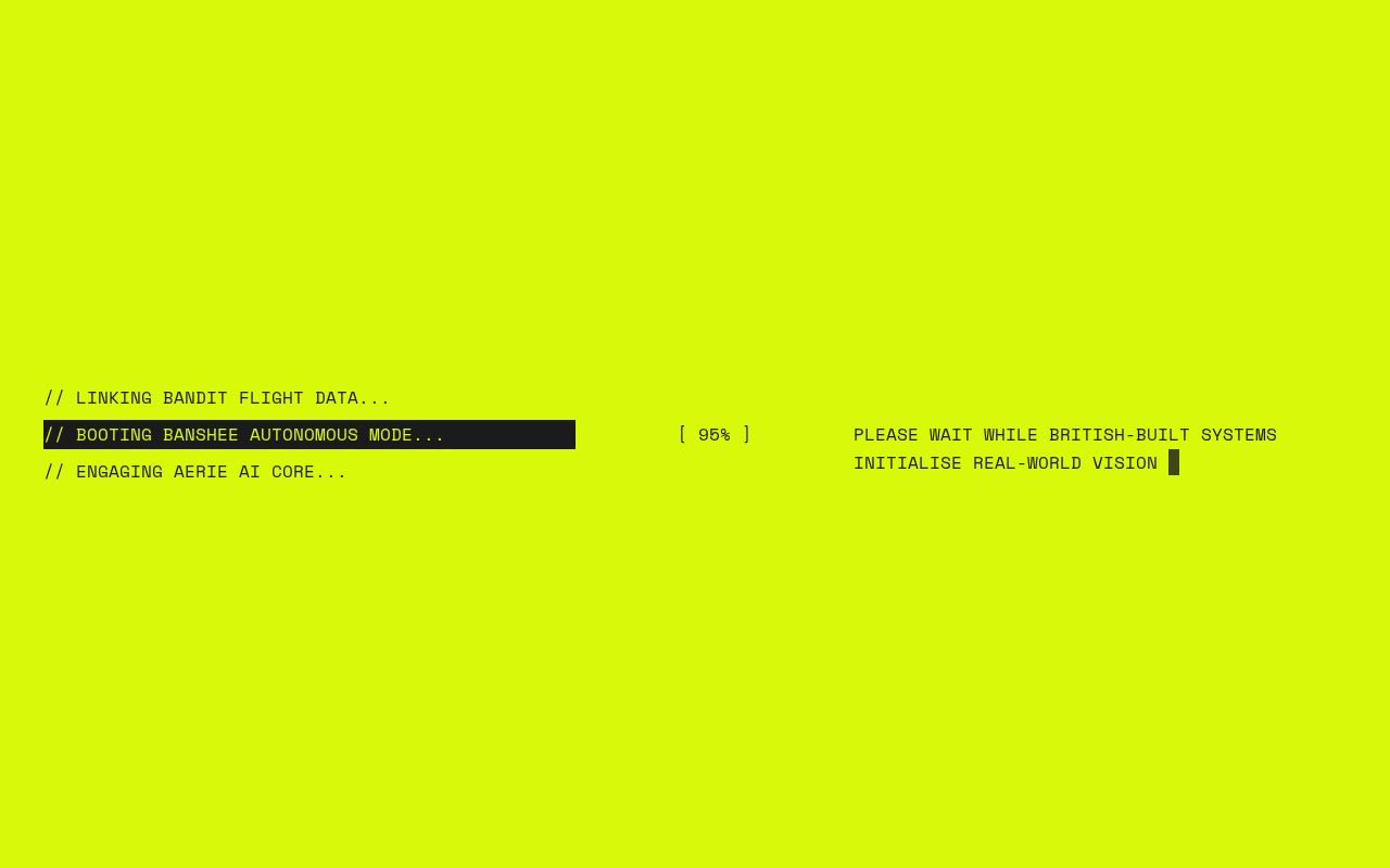 Screenshot of seeing-systems.com