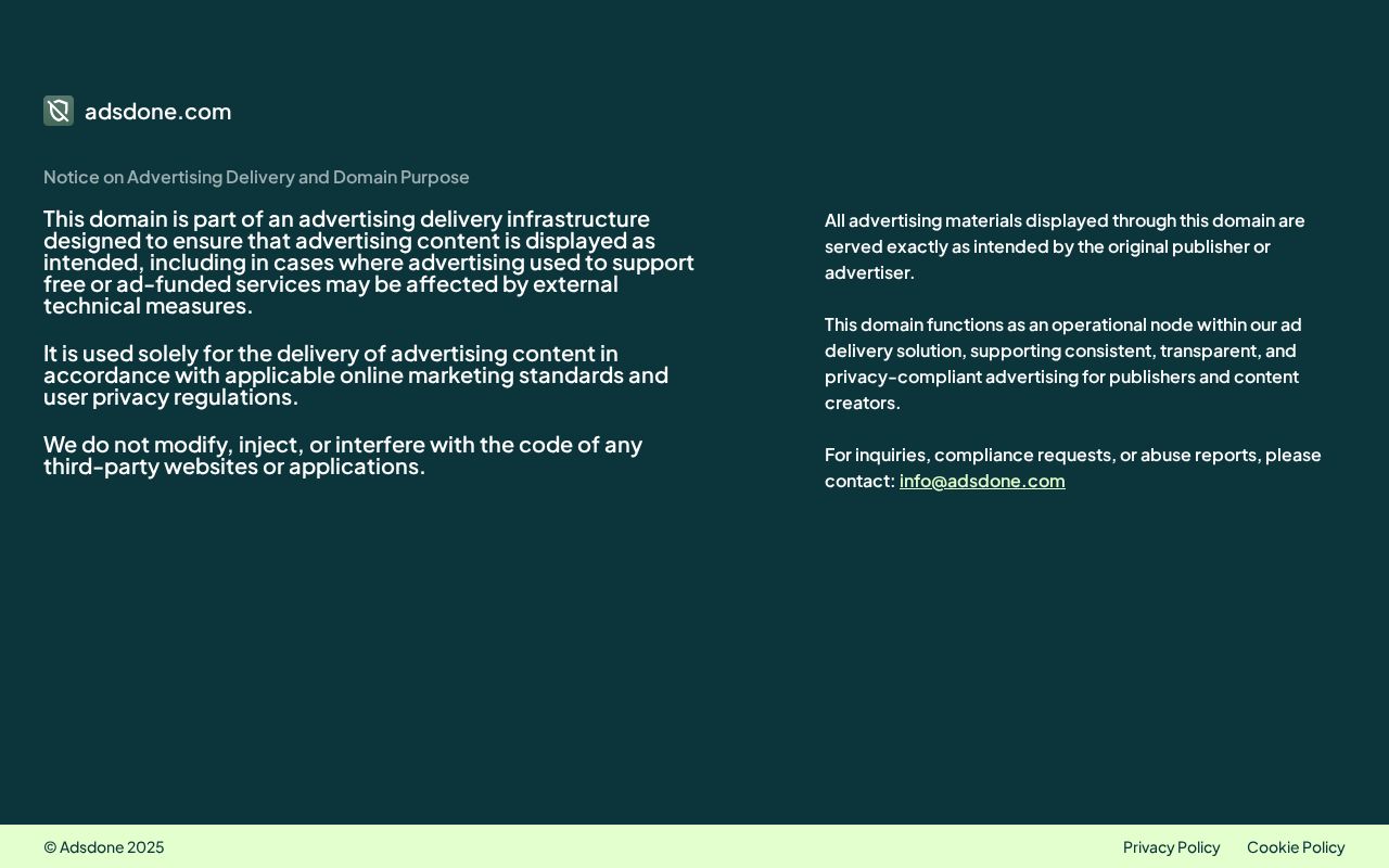 Screenshot of x7i0.com